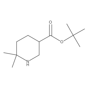 2580206-50-2 structure