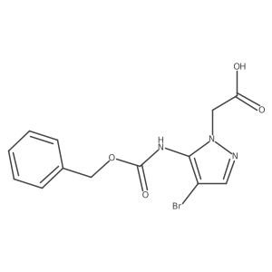 2580215-24-1 structure