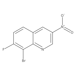 2598265-14-4 structure