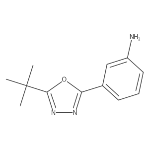 261349-38-6 structure