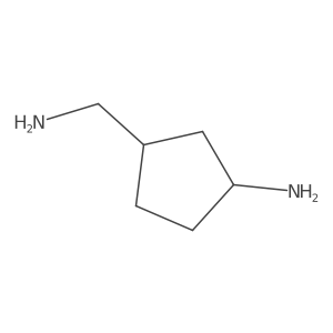 2639379-27-2 structure