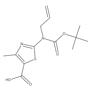 2639441-56-6 structure