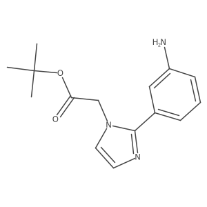 2639450-08-9结构式