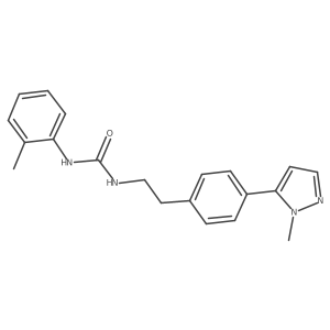 2640815-58-1 structure