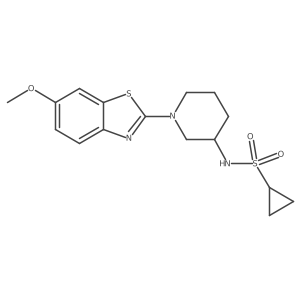 2640842-43-7 structure