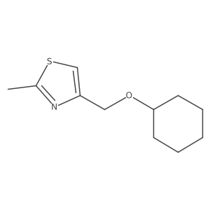 2640935-19-7 structure
