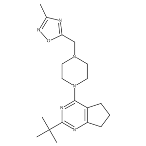 2640963-00-2 structure