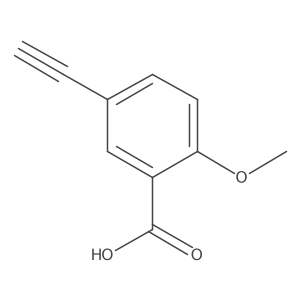 2648965-66-4 structure