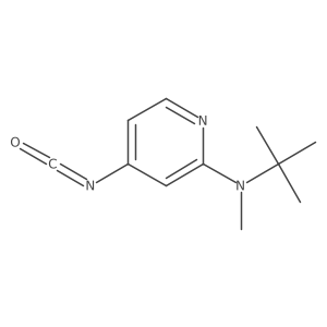 2649059-42-5 structure