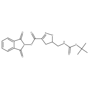 2649059-64-1结构式