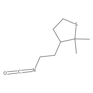 2649062-55-3 structure