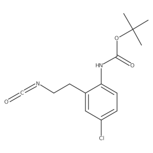 2649071-07-6 structure
