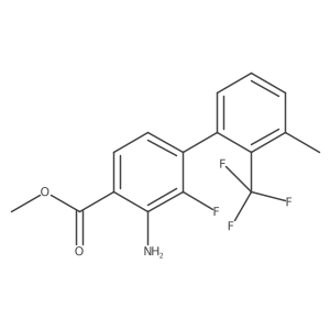 2667057-28-3 structure