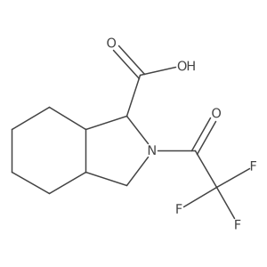 2679920-74-0 structure