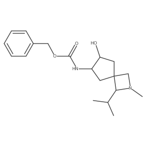 2680522-26-1 structure