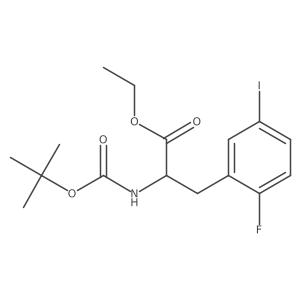 2680606-06-6 structure