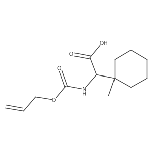 2680649-03-8 structure