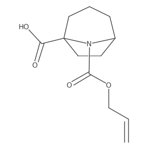 2680670-71-5结构式