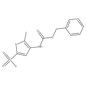 2680711-76-4 structure
