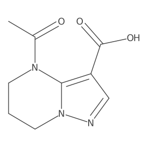2680720-28-7结构式