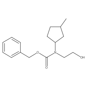 2680754-95-2 structure