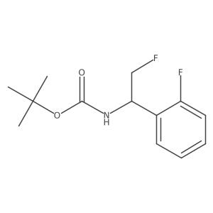 2680835-54-3 structure
