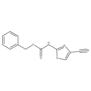 2680838-75-7 structure
