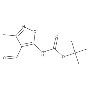 2680862-61-5 structure