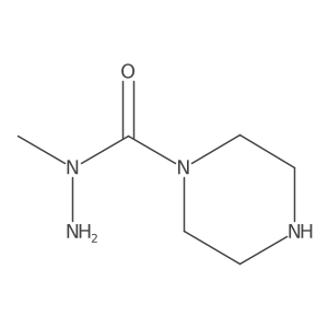 2680865-82-9 structure