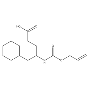 2680875-30-1结构式