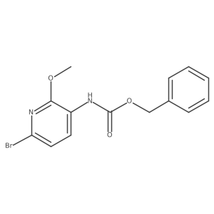 2680878-51-5 structure