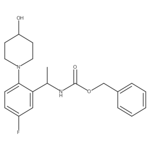 2680887-47-0 structure