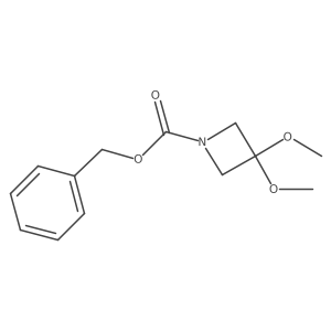 2694731-71-8 structure