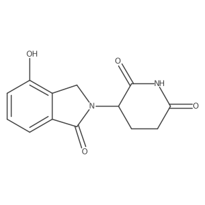 2702457-63-2 structure