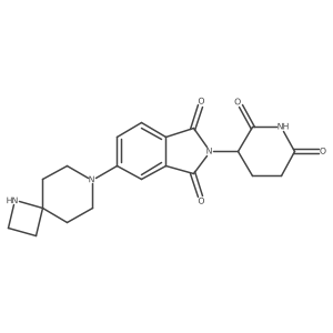 2703768-43-6 structure