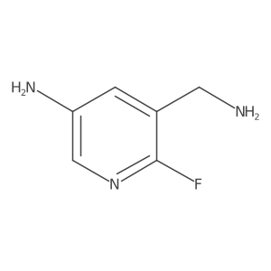 2733098-18-3 structure