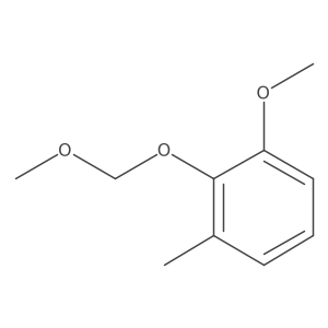 2734775-22-3 structure