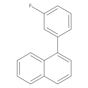 27374-61-4 structure