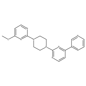 2741919-78-6 structure