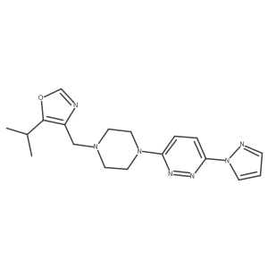 2742016-45-9 structure