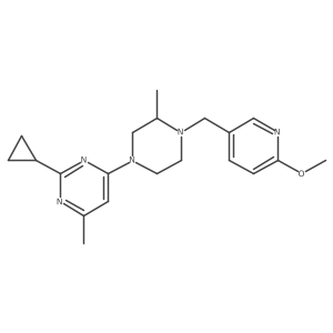 2742053-00-3 structure