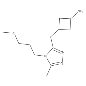 2748374-01-6 structure