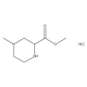 2758379-83-6 structure
