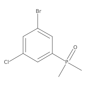 2759950-57-5 structure
