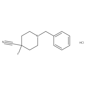 2763755-51-5 structure