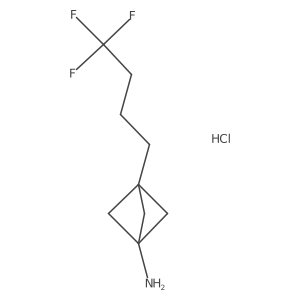 2763758-72-9 structure