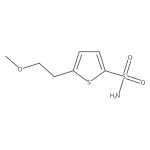 2763758-94-5 structure