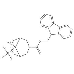 2763993-51-5结构式
