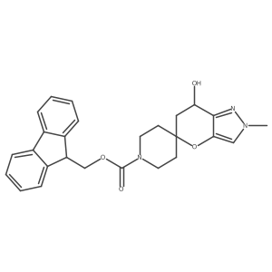 2764010-88-8结构式