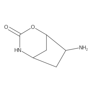 2770486-36-5 structure